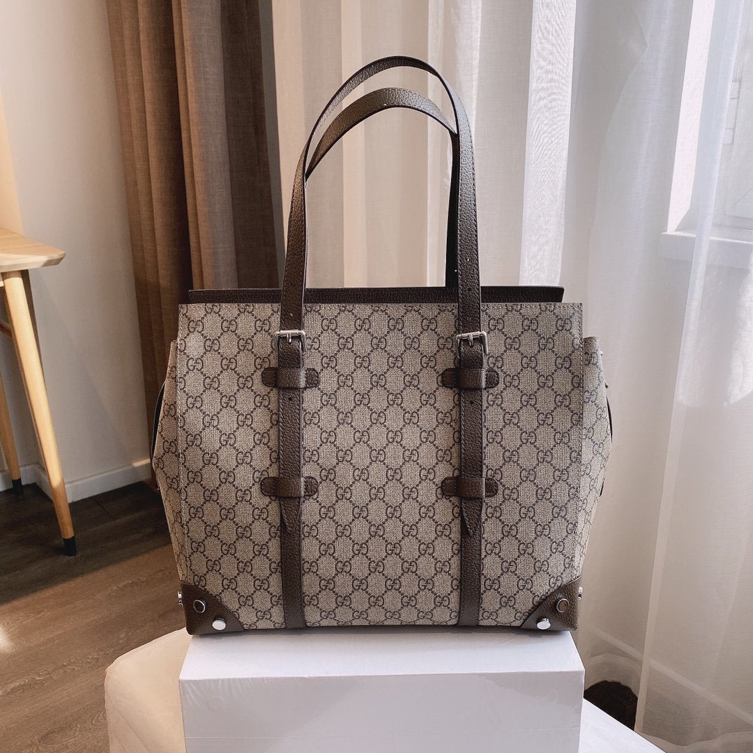 BL - High Quality Bags GCI 300