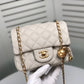 BL - High Quality Bags CHL 115