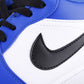 BL - AJ1 little lightning