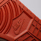 BL - AJ1 black red toe
