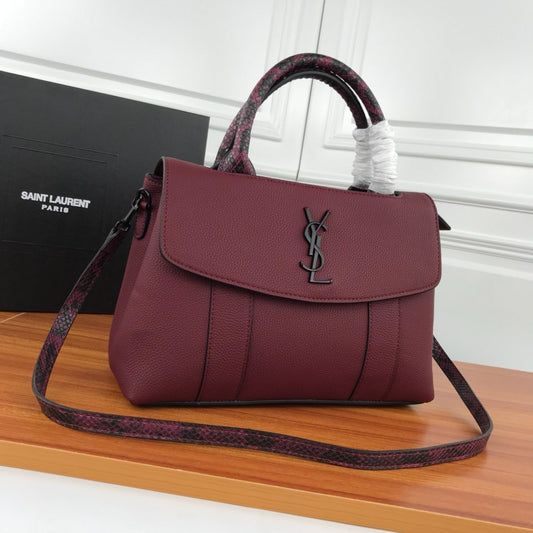BL - High Quality Bags SLY 076