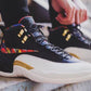 BL - AJ12 CNY
