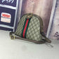 BL - High Quality Bags GCI 084