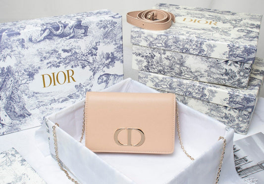 BL - High Quality Bags DIR 132