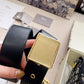 BL - High Quality Bags DIR 042