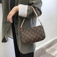 BL - High Quality Bags LUV 073