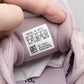 BL - Yzy 500 Soft Vision Sneaker