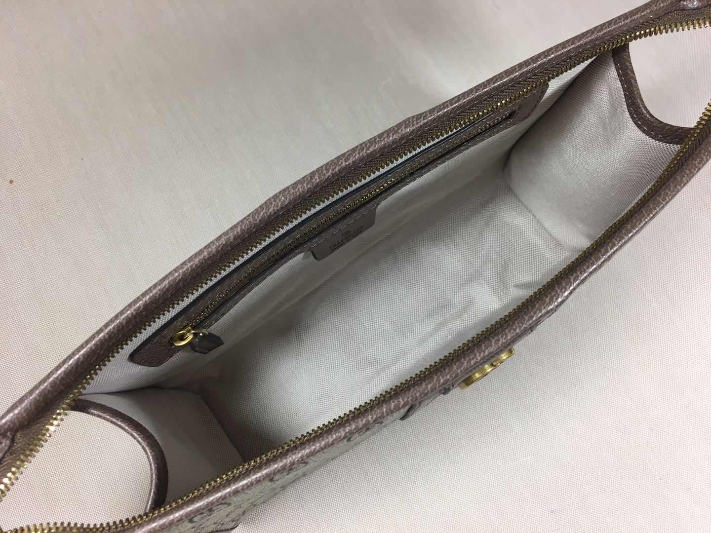 BL - High Quality Bags GCI 077