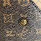 BL - High Quality Bags LUV 102