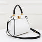 BL - High Quality Bags FEI 097