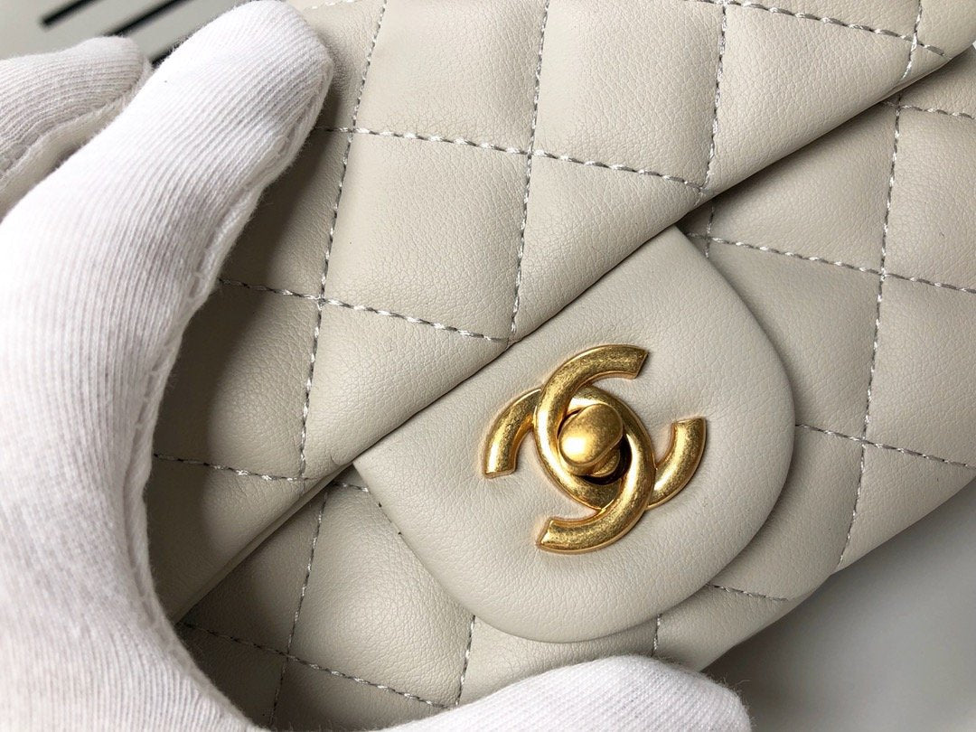 BL - High Quality Bags CHL 115