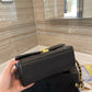 BL - High Quality Bags CHL 056