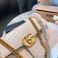 BL - High Quality Bags GCI 048