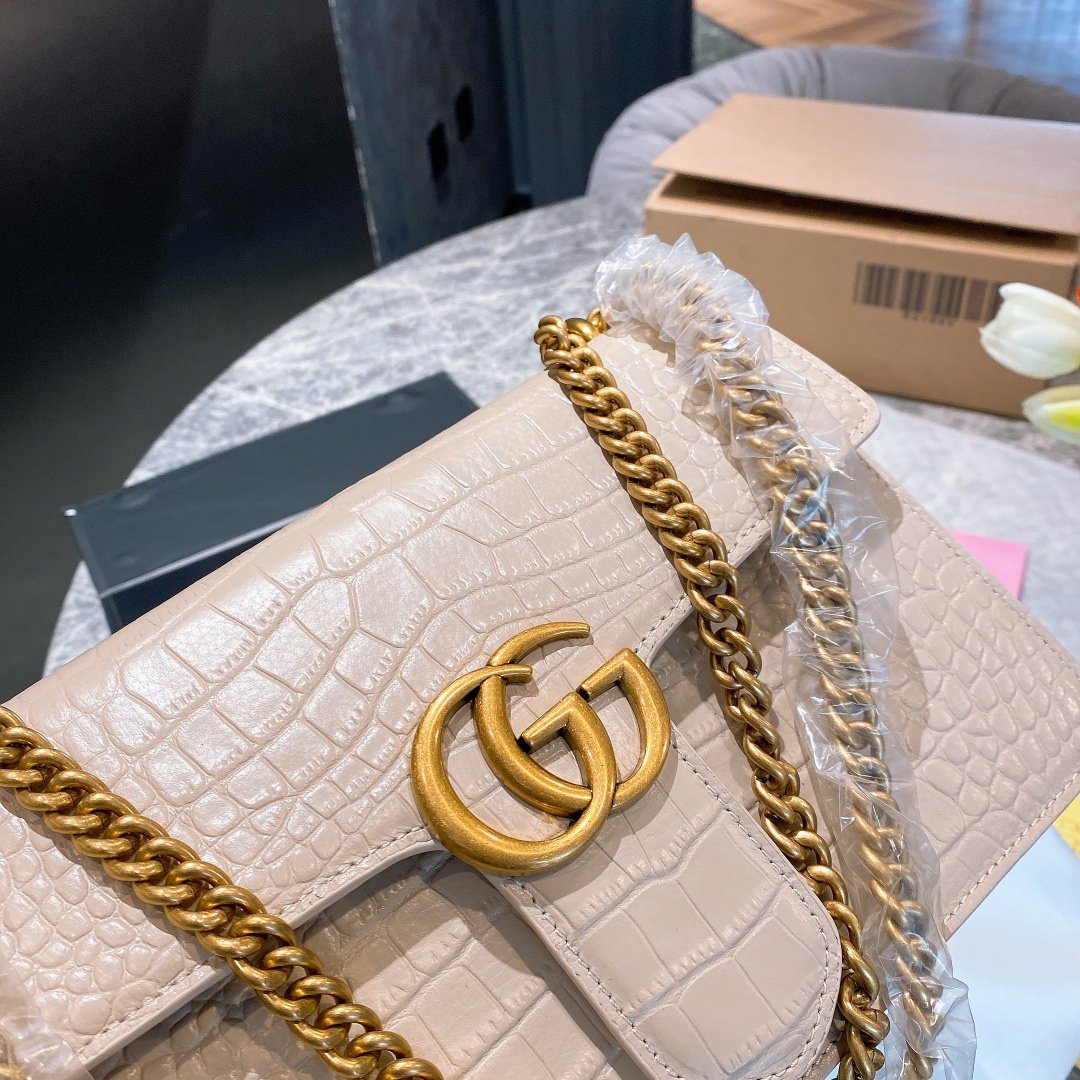 BL - High Quality Bags GCI 048