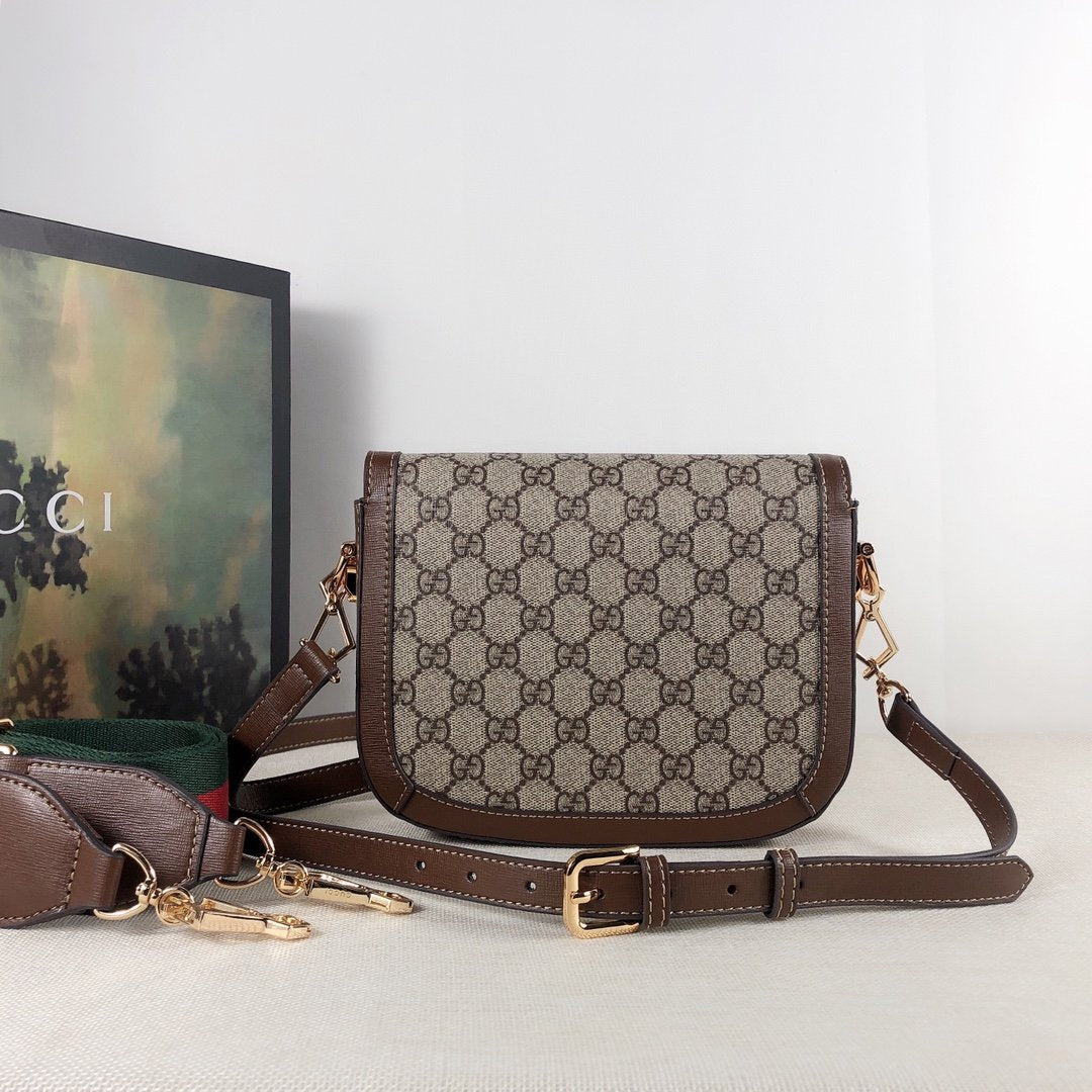 BL - High Quality Bags GCI 066