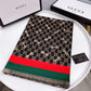 BL - High Quality GCI Scarf 015
