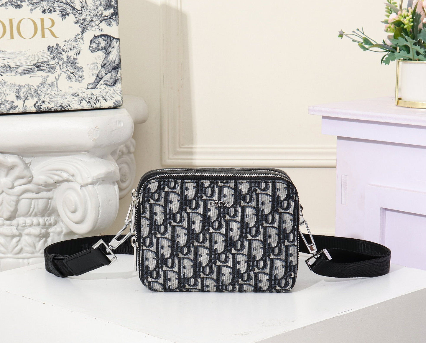 BL - High Quality Bags DIR 138