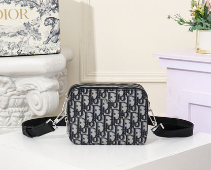 BL - High Quality Bags DIR 138
