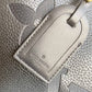 BL - High Quality Bags LUV 039