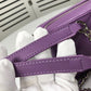 BL - High Quality Bags CHL 111