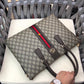 BL - High Quality Bags GCI 060