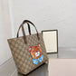 BL - High Quality Bags GCI 207