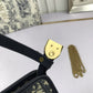 BL - High Quality Bags DIR 103
