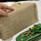 BL - High Quality Bags FEI 103
