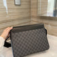 BL - High Quality Bags GCI 214