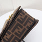 BL - High Quality Bags FEI 090