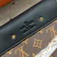BL - High Quality Bags LUV 211