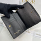 BL - High Quality Wallet DIR 013