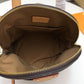 BL - High Quality Bags LUV 115