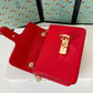 BL - High Quality Bags GCI 030