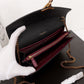 BL - High Quality Bags SLY 084
