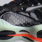 BL - NKE Hardaway Foam coconut bubble