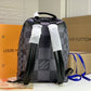 BL - High Quality Bags LUV 117