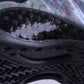BL - NKE Hardaway Foam Abalone Squirt