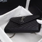BL - High Quality Bags SLY 101