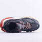 BL - Bla Track Three Generations Sneaker