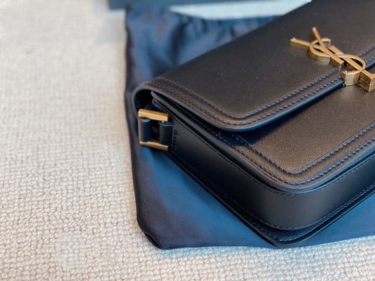 BL - High Quality Bags SLY 178