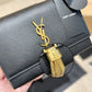 BL - High Quality Bags SLY 175
