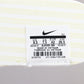 BL - OW x Zoom Fly