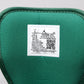 BL - AJ1 celtic white green