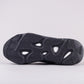 BL - Yzy 700 Vanta Sneaker
