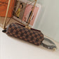 BL - High Quality Bags LUV 254