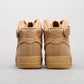 BL - AF1 2019 Wheat High Gang