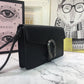 BL - High Quality Bags GCI 032