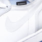BL - AJ1 Little DIR