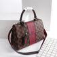 BL - High Quality Bags LUV 230